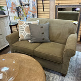 Flexsteel Loveseat