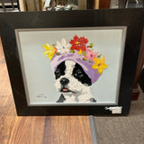 LIQUIDATION Wall Art