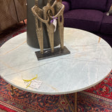 Sherrill Coffee Table