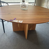 Crestview - Sample Dining Table Only