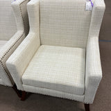 Crestview - Sample Accent Chair