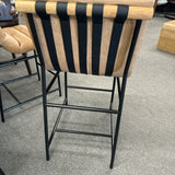 Closeout Counter Stools