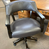 Closeout* Desk Chair