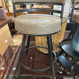 Closeout Counter Stools