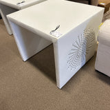 Model Home Table Only