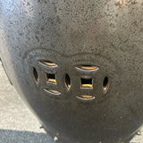 Ballard Designs Garden Stool