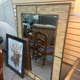 Crestview - Sample Mirror