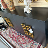 Closeout Side Board