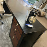 Arhaus Desk Set