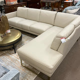 Sample Sectional