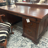 Winners Only Desk Only
