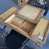 Game Table
