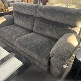 Catnapper Reclining Sofa