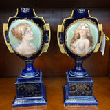 Urn