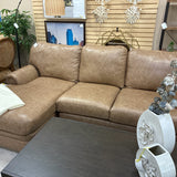 Sectional