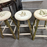 Counter Stool