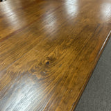 Dining Table Only