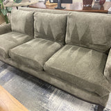 Century Sofa