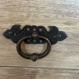 Horizon Home Console