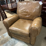Lane Recliner