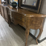 Century Console