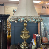 Stiffel lamp