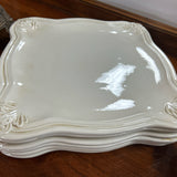 Vietri Plates