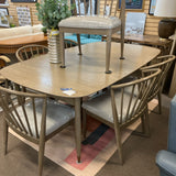 Dining Set
