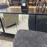 Closeout Sideboard