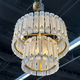 Eichholtz Chandelier
