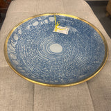 Plate