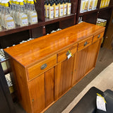 Side Board