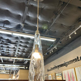 Perigold Pendant Light