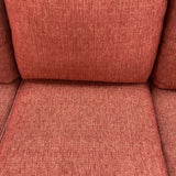 Bassett Sofa