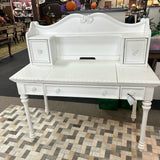 Disney Vanity