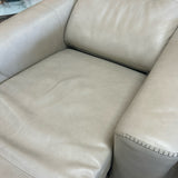 Haverty's Recliner