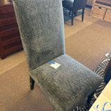 Mitchell Gold Side Chair