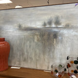 Crestview - Sample Art