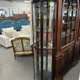 Pulaski Curio Cabinet