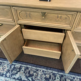 Vaughan of Virginia Credenza