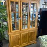 China Cabinet