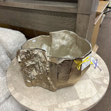 Closeout Bowl
