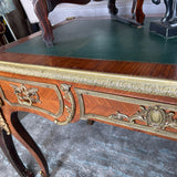 Writing Desk