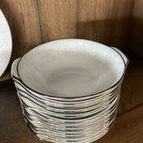 Noritake China