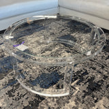 Interlude Home Coffee Table