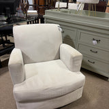 Room & Board Chair