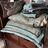 Bedding