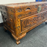 Trunk