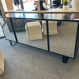 Closeout Sideboard