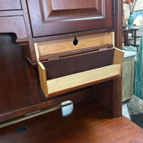 Winners Only Credenza